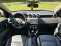 Dacia Duster Duster dCi 110 S&S Prestige - Frontantrieb Orange - thumbnail 12