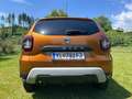 Dacia Duster Duster dCi 110 S&S Prestige - Frontantrieb Orange - thumbnail 4