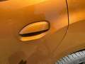 Dacia Duster Duster dCi 110 S&S Prestige - Frontantrieb Orange - thumbnail 17