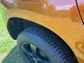 Dacia Duster Duster dCi 110 S&S Prestige - Frontantrieb Orange - thumbnail 18