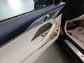 BMW 840 G15 LCI 2022 Coupe 840d Coupe mhev 48V xdrive auto Nero - thumbnail 13