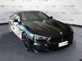 BMW 840 G15 LCI 2022 Coupe 840d Coupe mhev 48V xdrive auto Nero - thumbnail 3