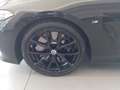 BMW 840 G15 LCI 2022 Coupe 840d Coupe mhev 48V xdrive auto Nero - thumbnail 10