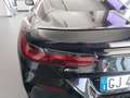 BMW 840 G15 LCI 2022 Coupe 840d Coupe mhev 48V xdrive auto Nero - thumbnail 9