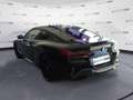 BMW 840 G15 LCI 2022 Coupe 840d Coupe mhev 48V xdrive auto Nero - thumbnail 6