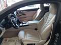 BMW 840 G15 LCI 2022 Coupe 840d Coupe mhev 48V xdrive auto Nero - thumbnail 14