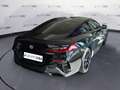 BMW 840 G15 LCI 2022 Coupe 840d Coupe mhev 48V xdrive auto Nero - thumbnail 4
