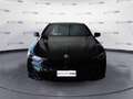 BMW 840 G15 LCI 2022 Coupe 840d Coupe mhev 48V xdrive auto Nero - thumbnail 2