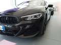 BMW 840 G15 LCI 2022 Coupe 840d Coupe mhev 48V xdrive auto Nero - thumbnail 8