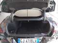 BMW 840 G15 LCI 2022 Coupe 840d Coupe mhev 48V xdrive auto Nero - thumbnail 12