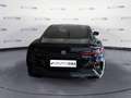 BMW 840 G15 LCI 2022 Coupe 840d Coupe mhev 48V xdrive auto Nero - thumbnail 5