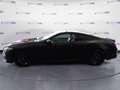 BMW 840 G15 LCI 2022 Coupe 840d Coupe mhev 48V xdrive auto Nero - thumbnail 7