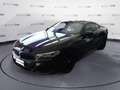 BMW 840 G15 LCI 2022 Coupe 840d Coupe mhev 48V xdrive auto Nero - thumbnail 1