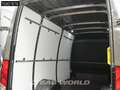Iveco Daily 35C21 Coming Soon! 3.0L Automatik L2H2 Grau - thumbnail 11