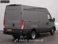 Iveco Daily 35C21 Coming Soon! 3.0L Automatik L2H2 Grau - thumbnail 6