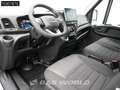 Iveco Daily 35C21 Coming Soon! 3.0L Automatik L2H2 Grau - thumbnail 14