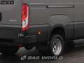 Iveco Daily 35C21 Coming Soon! 3.0L Automatik L2H2 Grau - thumbnail 27