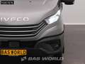 Iveco Daily 35C21 Coming Soon! 3.0L Automatik L2H2 Grau - thumbnail 30
