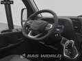 Iveco Daily 35C21 Coming Soon! 3.0L Automatik L2H2 Grau - thumbnail 24