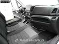 Iveco Daily 35C21 Coming Soon! 3.0L Automatik L2H2 Grau - thumbnail 13