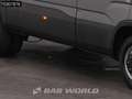 Iveco Daily 35C21 Coming Soon! 3.0L Automatik L2H2 Grau - thumbnail 36