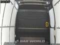 Iveco Daily 35C21 Coming Soon! 3.0L Automatik L2H2 Grau - thumbnail 10