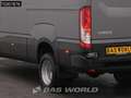 Iveco Daily 35C21 Coming Soon! 3.0L Automatik L2H2 Grau - thumbnail 28