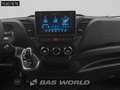 Iveco Daily 35C21 Coming Soon! 3.0L Automatik L2H2 Grau - thumbnail 5