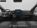 Iveco Daily 35C21 Coming Soon! 3.0L Automatik L2H2 Grau - thumbnail 3