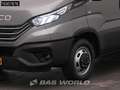 Iveco Daily 35C21 Coming Soon! 3.0L Automatik L2H2 Grau - thumbnail 26