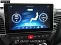 Iveco Daily 35C21 Coming Soon! 3.0L Automatik L2H2 Grau - thumbnail 17