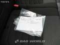 Iveco Daily 35C21 Coming Soon! 3.0L Automatik L2H2 Grau - thumbnail 23