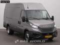 Iveco Daily 35C21 Coming Soon! 3.0L Automatik L2H2 Grau - thumbnail 7