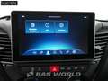 Iveco Daily 35C21 Coming Soon! 3.0L Automatik L2H2 Grau - thumbnail 18