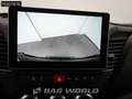 Iveco Daily 35C21 Coming Soon! 3.0L Automatik L2H2 Grau - thumbnail 15