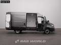 Iveco Daily 35C21 Coming Soon! 3.0L Automatik L2H2 Grau - thumbnail 8