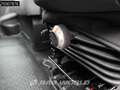 Iveco Daily 35C21 Coming Soon! 3.0L Automatik L2H2 Grau - thumbnail 21