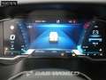 Iveco Daily 35C21 Coming Soon! 3.0L Automatik L2H2 Grau - thumbnail 22