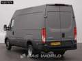 Iveco Daily 35C21 Coming Soon! 3.0L Automatik L2H2 Grau - thumbnail 2