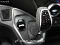 Iveco Daily 35C21 Coming Soon! 3.0L Automatik L2H2 Grau - thumbnail 20