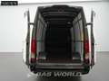 Iveco Daily 35C21 Coming Soon! 3.0L Automatik L2H2 Grau - thumbnail 9