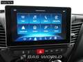 Iveco Daily 35C21 Coming Soon! 3.0L Automatik L2H2 Grau - thumbnail 16