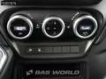 Iveco Daily 35C21 Coming Soon! 3.0L Automatik L2H2 Grau - thumbnail 19