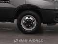 Iveco Daily 35C21 Coming Soon! 3.0L Automatik L2H2 Grau - thumbnail 34