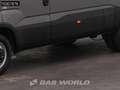 Iveco Daily 35C21 Coming Soon! 3.0L Automatik L2H2 Grau - thumbnail 35
