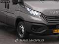 Iveco Daily 35C21 Coming Soon! 3.0L Automatik L2H2 Grau - thumbnail 25