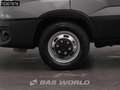 Iveco Daily 35C21 Coming Soon! 3.0L Automatik L2H2 Grau - thumbnail 31