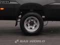 Iveco Daily 35C21 Coming Soon! 3.0L Automatik L2H2 Grau - thumbnail 33