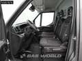 Iveco Daily 35C21 Coming Soon! 3.0L Automatik L2H2 Grau - thumbnail 12