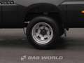 Iveco Daily 35C21 Coming Soon! 3.0L Automatik L2H2 Grau - thumbnail 32